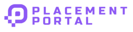 placementportal.in