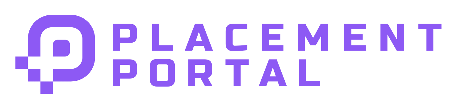 Services – placementportal.in